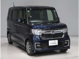 停車時に先行車が発進したことをお知らせしてくれる『先行車発進お知らせ機能』もホンダセンシングの1つです♪「うっかり」がなくなりますね☆