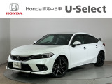 ☆ようこそ☆ この度はホンダモビリティ中四国の在庫車両をご覧いただきましてありがとうございます。