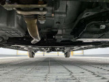 すぐにご来店頂けない場合や遠方にお住まいの方、車両状態の詳細が知りたい方はお気軽にご連絡下さい♪