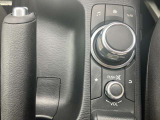 弊社に入庫したばかりの鮮度が高い車両を、クリーニングのみ、そのまま展示場へコストをかけずご提供することで驚きのお求めやすい価格を実現しました。店頭で現車確認できるお客様のみ販売させて頂けます。
