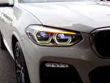 ☆関東運輸局認証工場 自動車分解整備事業 2-6030☆☆プッシュプル式板金塗装ブース完備/STANDOX製塗料を使用しております☆無料代車30台完備!各種メンテナンス、板金作業お任せください!