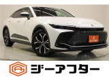新潟市で550台以上!大きな中古車店です。ワンプライスで安心価格、交渉いりません♪販売・買取・整備も全部お任せください!