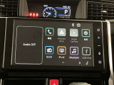 ルーミー 1.0 カスタム G-T 
