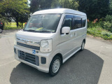 日産 NV100クリッパーリオ