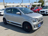 全車保証付!遠方のお客様でお乗りいただいた後、何かございましたらお近くのディーラーにて対応していただきます!ご安心下さい!!