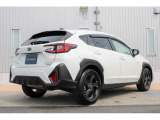 クロストレック 2.0 ツーリング 4WD 
