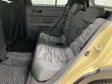 ☆ゆとりある広々とした車内空間は、ドライブを始め買い物やレジャーなど、幅広く活躍します。一人でもみんなとでもお出かけを楽しみましょう!☆