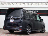 弊社でお車をご購入頂いたお客様は、一部車種を除いて【オイル交換永久無料】となっております。※詳細はスタッフまでお問合せ下さい。
