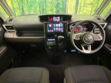 ルーミー 1.0 G 