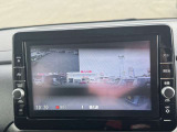 【ドライブレコーダー】時間に合わせた情報をしっかりと録画録音いたします。運転に際してのトラブルや事故などの映像もしっかりと録音録画いたします。