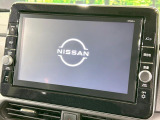 ルークス ハイウェイスターX プロパイロットエディション 