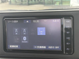 ライズ 1.0 Z 修復歴無し