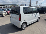 ■□■□■ 遠方販売も承ります!! 別途陸送費・県外登録費用が必要となります!! 概算で計算できますので一度お問い合わせください!! (一部遠方販売不可車両もあります) ■□■□■