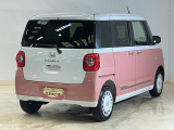 当店では、国家資格を持った整備スタッフがあなたのお車をしっかりサポート!!アフターメンテナンスもすべてお任せ下さい☆