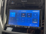 XV 2.0e-S アイサイト 4WD 修復歴無し
