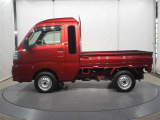 購入後の車検やメンテナンスもお任せください!
