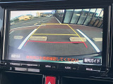 ルーミー 1.0 カスタム G-T 