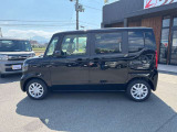 ■□■□■ 「この車、欲しいものと少し違うかも・・・」と思ったそこのあなた!諦めるのはまだ早いです! ■□■□■