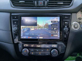 エクストレイル 2.0 20Xi Vセレクション 4WD 