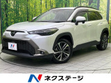 衝突被害軽減システム レーダークルーズ 禁煙車 電動リアゲート ETC