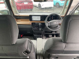 新車は勿体無いな。でも出来る限り新しいのが良いな。と考える方増えています。