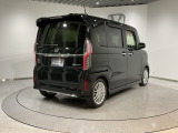 自動車保険・JAFも取り扱っております。また、お客様のご希望で保証延長(有償・一部の車種では取り扱いできません)もご準備しております。