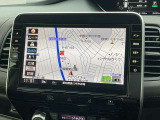 セレナ 1.2 e-POWER ハイウェイスターG 