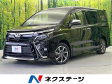 BIG-X11インチナビ 12.8インチフリップダウンモニター