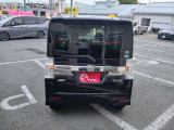当店で買い取ったお車になりますので使用歴が明確です。