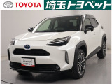 ★トヨタ認定中古車★トヨタ ロングラン保証の付いた、安心中古車を是非ご検討下さい☆