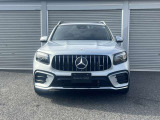 認定中古車在庫数全国最大級。ご希望のモデルがございましたらお気軽にお問合せ下さい。