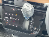 シフト廻り