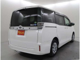 私共のお車は全て、ご納車前にトヨタの整備工場でプロの整備士が点検又は車検整備を行いお渡し致します、安心してお乗りください。