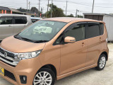 デイズ ハイウェイスターX 