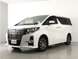 プライバシーガラス装着車両ですので、ご安心くださいませ!