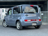 ◆全国納車可能です。納車方法及び費用につきましては、お気軽にコーディネーターまでご相談ください。遠方のご納車の際も我々がしっかりサポートさせて頂きます。お気軽にスタッフまでご相談下さい。