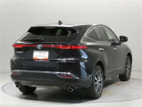車検、整備、修理などアフターメンテナンスもトヨタカローラ愛知にお任せください。