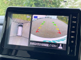 ◆北海道、東北、関東、中部、関西、中国、四国、九州、沖縄、全国各地どこからでも対応可能です!!お気軽にガリバーにお気軽にご相談ください!!
