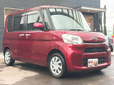 当社の在庫車はホームページからご覧ください&rarr;https://keicars.net/