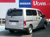 NV200バネットバン 1.6 DX 