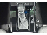 ご不明な点や疑問がございましたらお気軽にスタッフまでお問い合わせ下さいね!車両状態からアフターメンテナンスのことまで何でもどうぞ☆