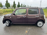 軽自動車〜ミニバンまで多彩なラインナップのお客様をお出迎え!ご希望の一台をお探しいたします。