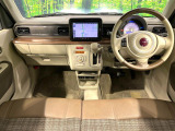 アルトラパン LC X 