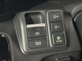 お車の販売だけではなく、お車の買い取りだけもさせていただいております!