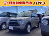 ☆岡山・香川の軽自動車専門店なのでほしい車がきっと見つかります☆カーセンサー掲載車以外にも多数の未公開在庫がありますので是非一度お問い合わせください☆