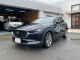 良質な中古車を低価格でご提供しております。