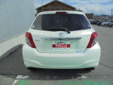 今、お乗りの車から乗換えのお客様はもちろん、売却のみを検討されている方も、まずは当社までご相談下さい。