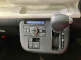 納車前にはプロのメカニックが、各部の点検を行います。ディーラーにしか出来ない品質、そしてサービスできっと満足していただけると思います!