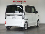 車両本体価格以外に必要な諸費用を含めたお支払い総額で検討して下さい!車両価格は安いけど諸費用が高い!なんてことにならないように当店は購入に必要な金額=総額を表示しております!