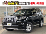 この度は、数多くの掲載車両の中から弊社在庫車両をご覧頂きまして、誠にありがとうございます。お電話でお問い合わせの際は車体番号の末尾3桁をお伝えいただけますとスムーズにお話しさせていただけます。